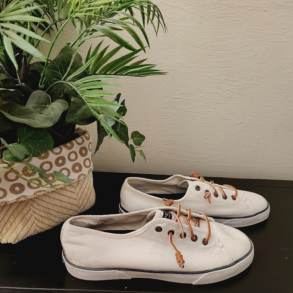 Sperry - Top Siders